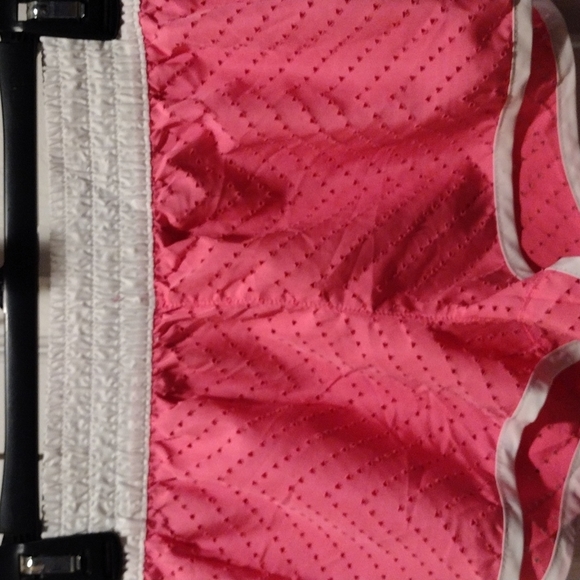 Op Swim shorts S junior 3-5 - Picture 1 of 5